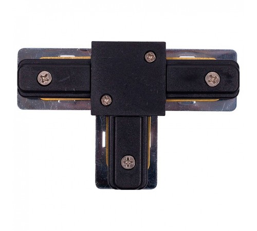 Соединитель T-образный для треков Nowodvorski 9186 Profile