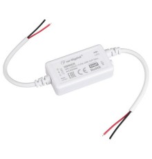 Диммер Arlight 032346