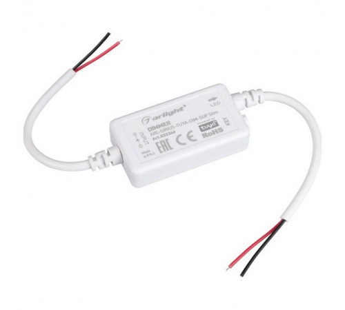 Диммер Arlight 032346