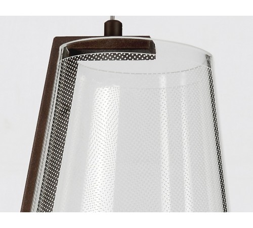 Подвесной светильник Ambrella Light AK4113 AK