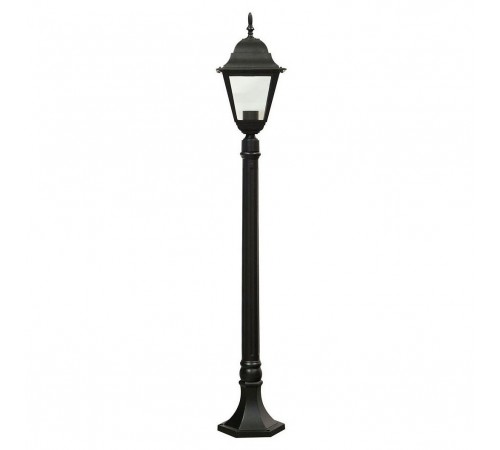 Наземный высокий светильник Feron 11034 4210