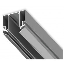 Профиль-держатель Ambrella Light GL1014 GL