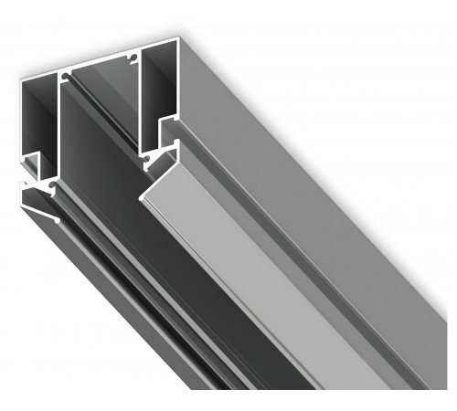 Профиль-держатель Ambrella Light GL1014 GL