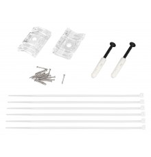 Крепление для трека Arlight 036249 FLEX