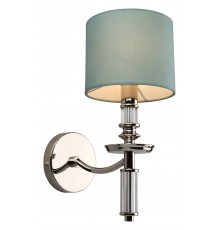 Бра Aployt APL.714.01.01 Nikolet