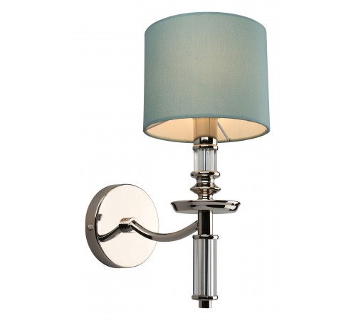 Бра Aployt APL.714.01.01 Nikolet