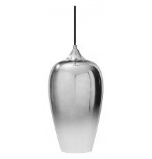 Подвесной светильник Loft it LOFT2022-A Fade Pendant Light