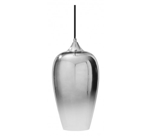 Подвесной светильник Loft it LOFT2022-A Fade Pendant Light