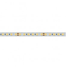 Лента светодиодная Arlight 017427(2)
