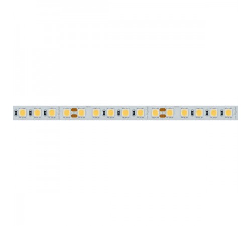 Лента светодиодная Arlight 017427(2)