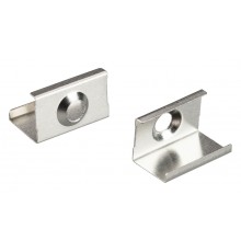 Крепление для профиля торцевое Arlight 037355 ARH