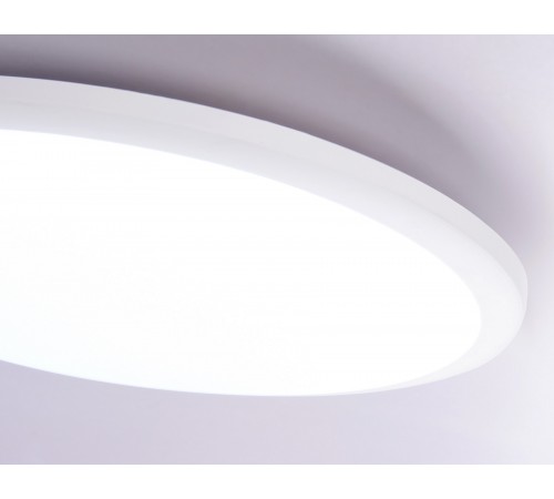 Накладной светильник Ambrella Light FZ1232 FZ