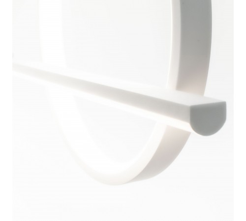 Подвесной светильник Mantra 7190 Kitesurf