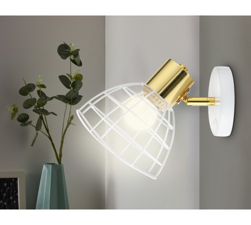 Бра Ambrella Light TR8600 TR