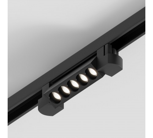 Накладной светильник Hesby Lighting 0022 Skylite