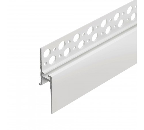 Профиль для плинтусов Arlight 043660 ARH-PLINTUS