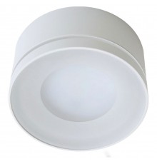 Накладной светильник Feron 51348 HL457