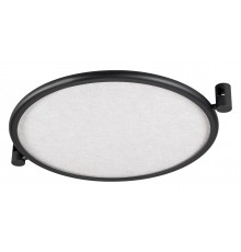 Накладной светильник Arlight 049314 APRIORI