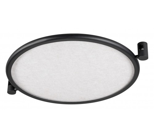 Накладной светильник Arlight 049314 APRIORI