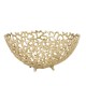 Чаша декоративная (320x150) Kimitsu 427497