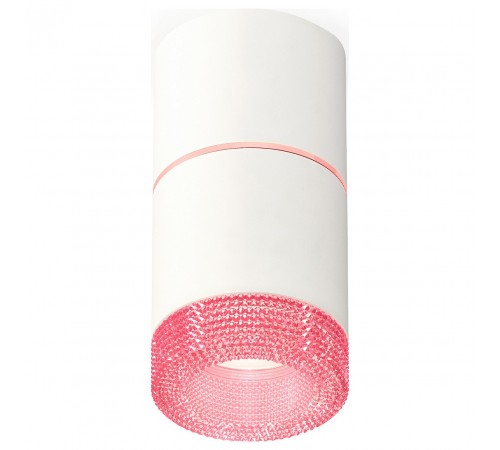 Накладной светильник Ambrella Light XS7401222 XS