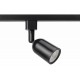 Светильник на штанге Эра TR41-GU10 BK