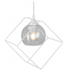 Подвесной светильник Vitaluce V4736-0/1S V4736