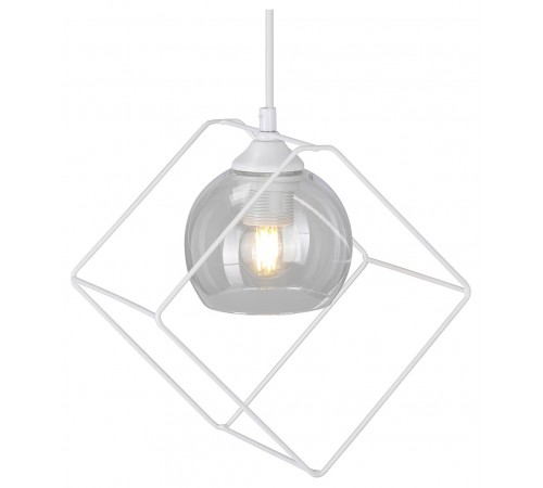 Подвесной светильник Vitaluce V4736-0/1S V4736