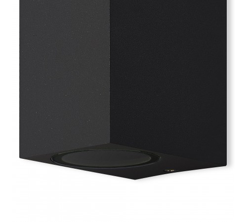 Накладной светильник Mantra 7038 Kandanchu