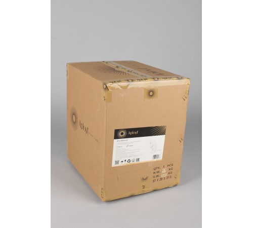 Зверь световой Aployt APL.309.14.01 Magali