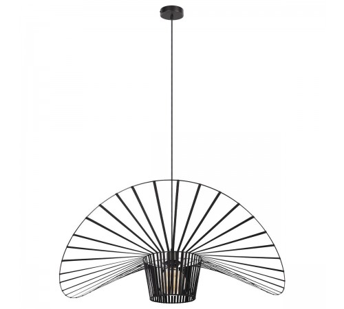 Подвесной светильник Loft it 10246/800 Chapeau