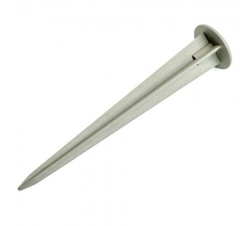 Настенно-наземный прожектор Feron 51771 LL-600