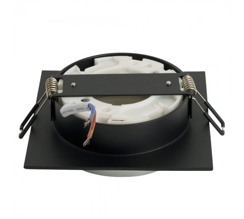 Встраиваемый светильник Feron 51363 DL506