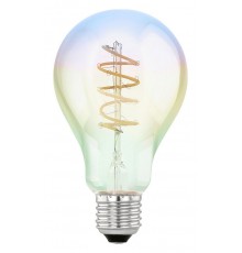 Лампа светодиодная Eglo 110205 LM_LED_E27