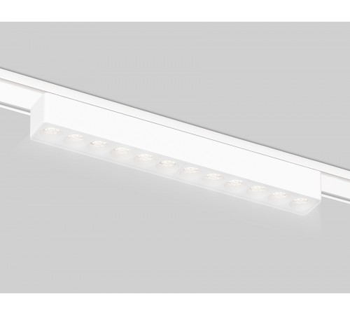 Накладной светильник Ambrella Light GV1407 GV