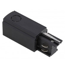 Токопровод концевой Wertmark WTF.L5.60.OP0 WTF