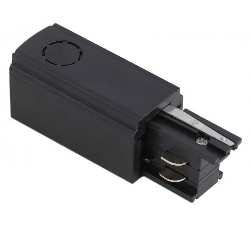 Токопровод концевой Wertmark WTF.L5.60.OP0 WTF