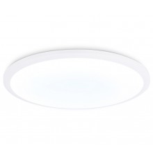 Накладной светильник Ambrella Light FZ1232 FZ