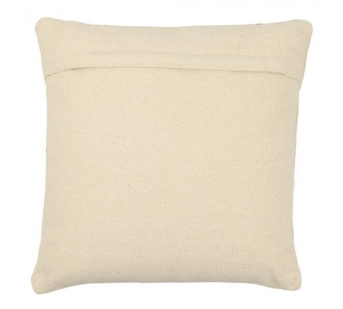 Подушка декоративная (45x45 см) Chevery