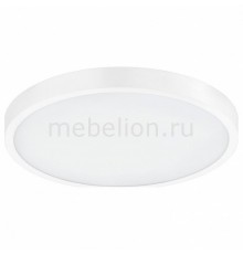 Накладной светильник Eglo 98292 Fueva-A