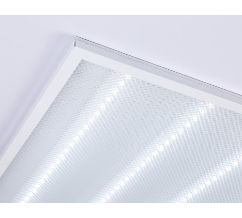 Светильник для потолка Армстронг Ambrella Light DPS1004 DPS