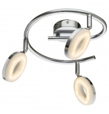 Спот Globo 56121-3 Penelope