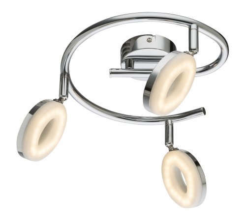 Спот Globo 56121-3 Penelope