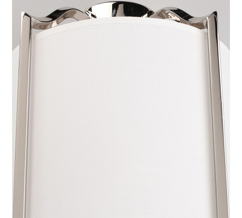 Накладной светильник Aployt APL.727.01.01 Kamila