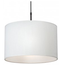 Подвесной светильник Vitaluce V4701-1/1S V4701