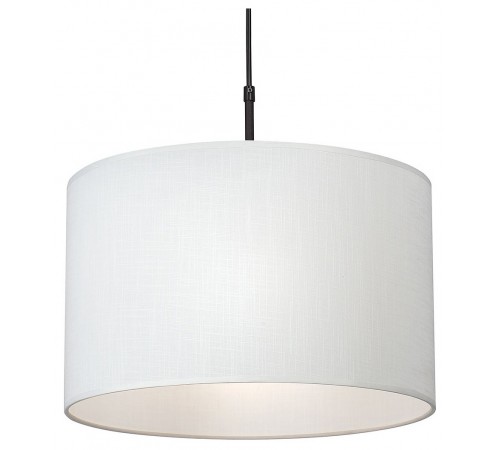 Подвесной светильник Vitaluce V4701-1/1S V4701