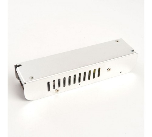 Блок питания Feron 48008 LB009