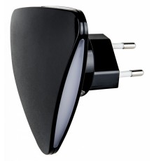 Ночник Uniel UL-00007224 DTL-320