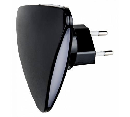 Ночник Uniel UL-00007224 DTL-320