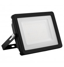 Настенный прожектор Feron 32103 LL-922